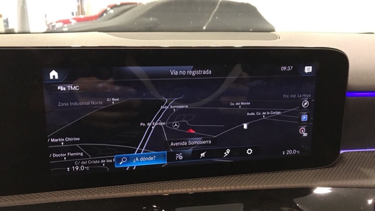 mercedes-clase-a-a-250-e-imagen-17