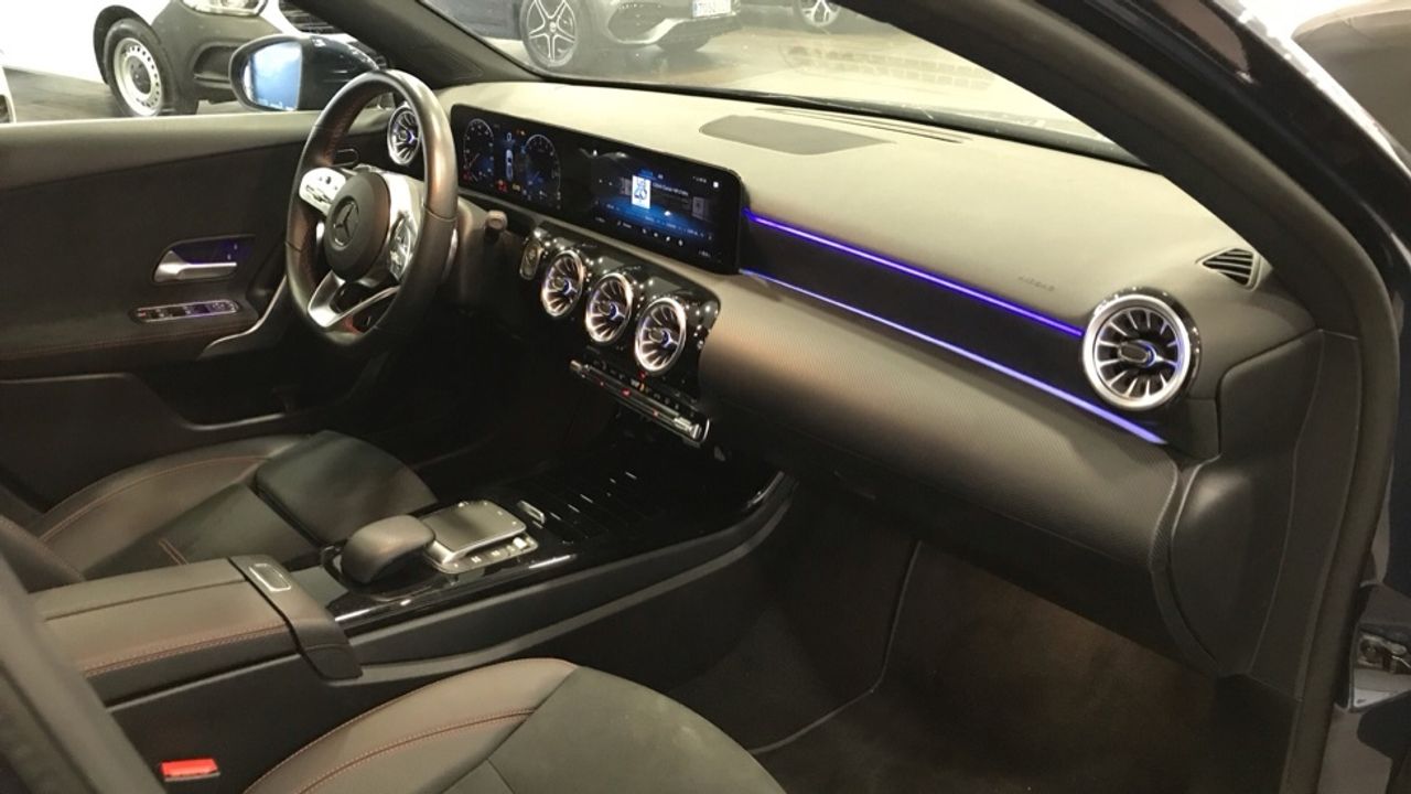 mercedes-clase-a-a-250-e-imagen-9