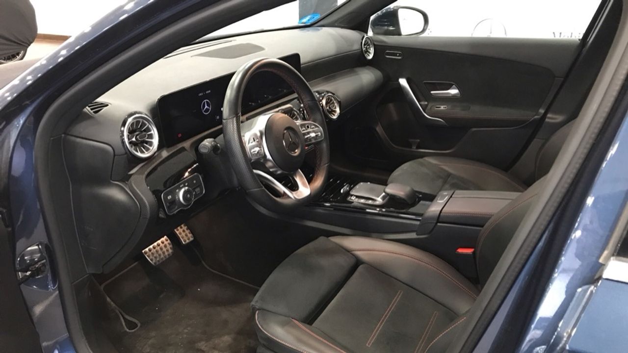 mercedes-clase-a-a-250-e-imagen-5