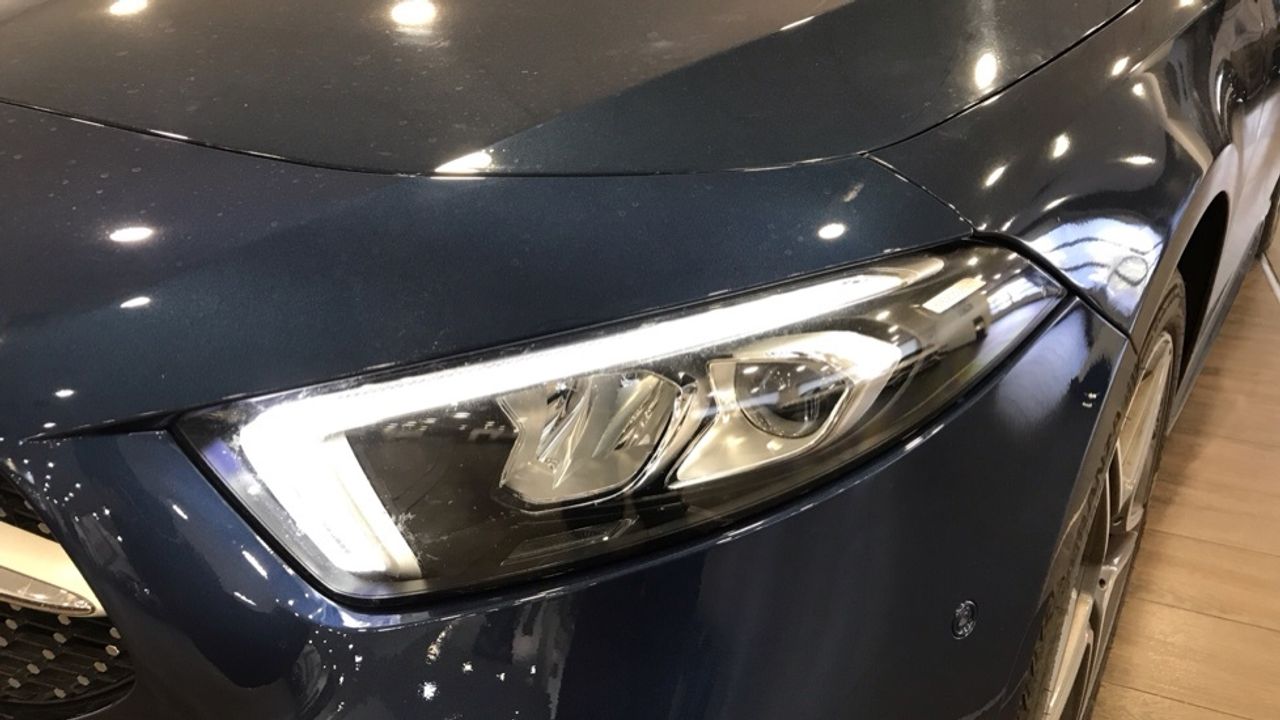 mercedes-clase-a-a-250-e-imagen-14