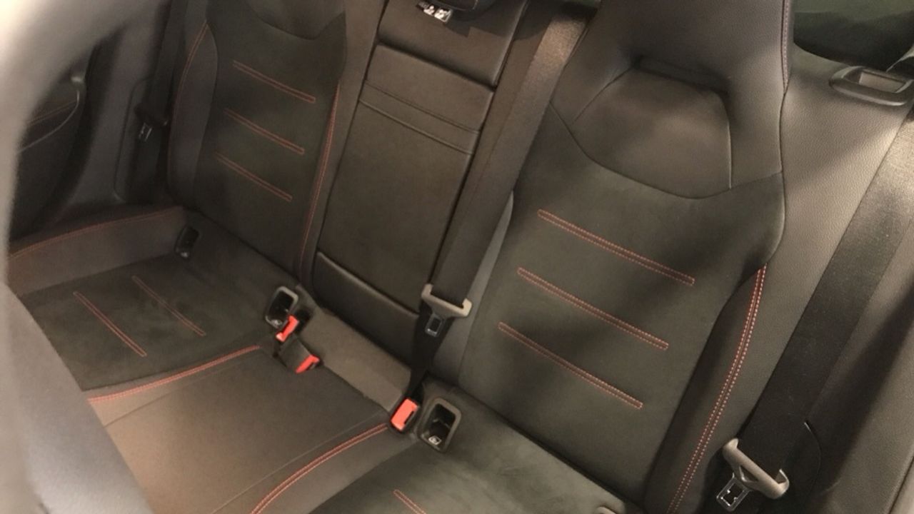 mercedes-clase-a-a-250-e-imagen-10