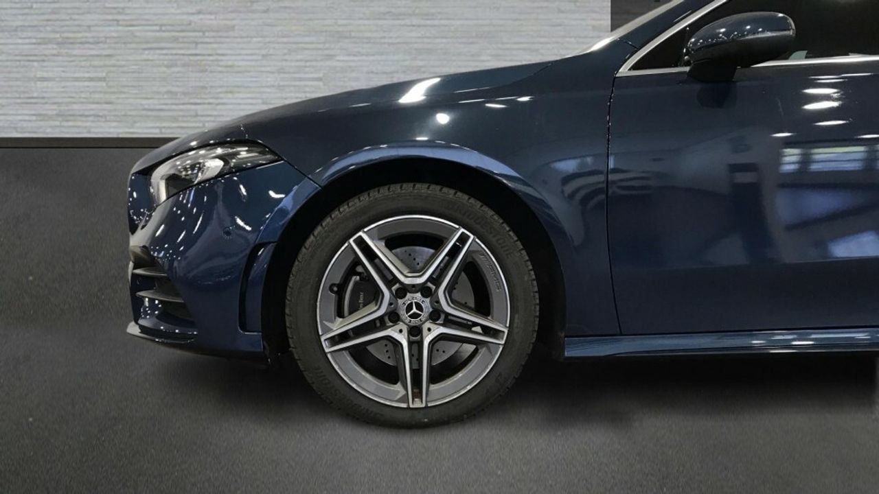 mercedes-clase-a-a-250-e-imagen-4