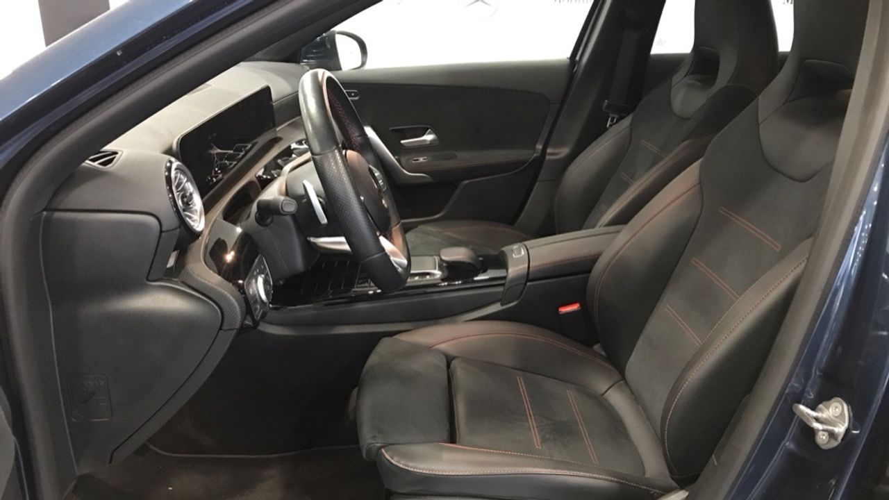 mercedes-clase-a-a-250-e-imagen-6