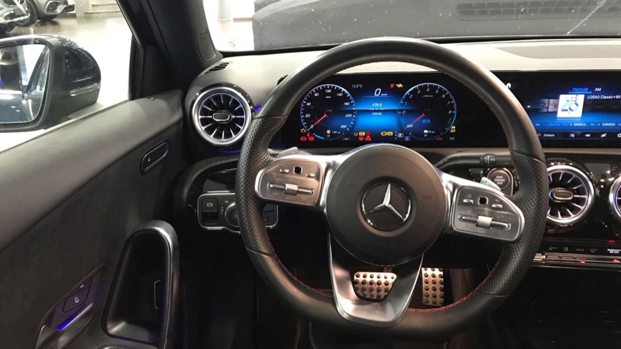 mercedes-clase-a-a-250-e-imagen-8