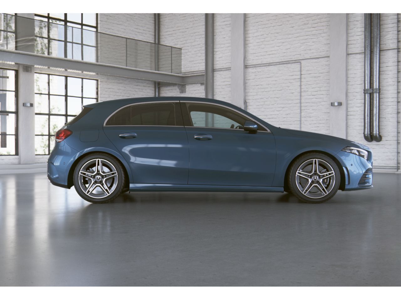 mercedes-clase-a-a-250-e-imagen-3