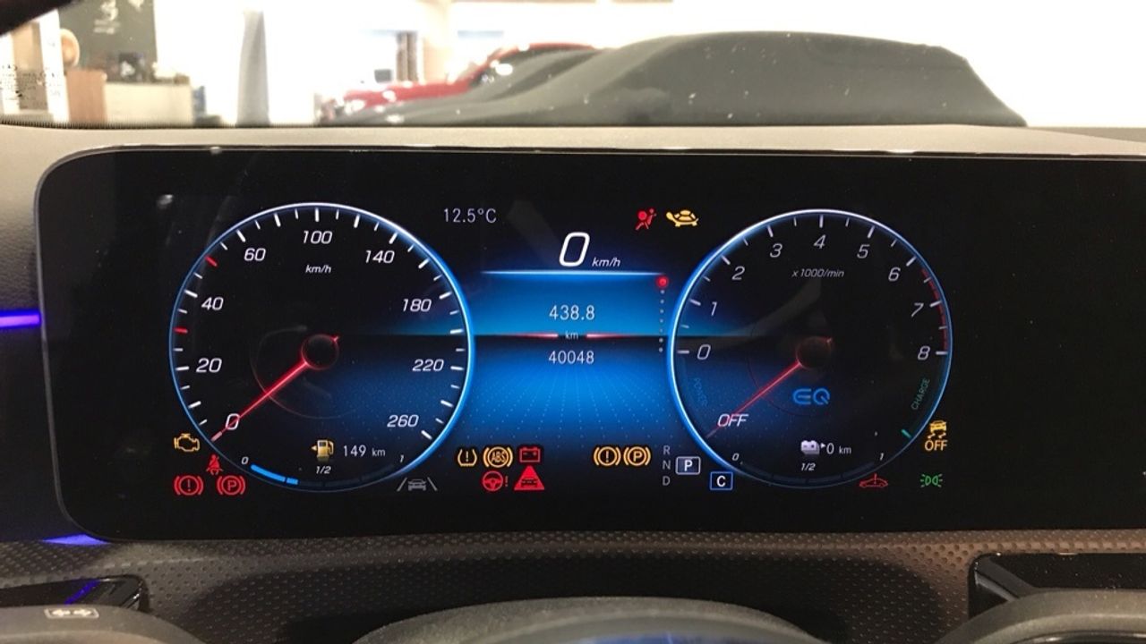 mercedes-clase-a-a-250-e-imagen-16