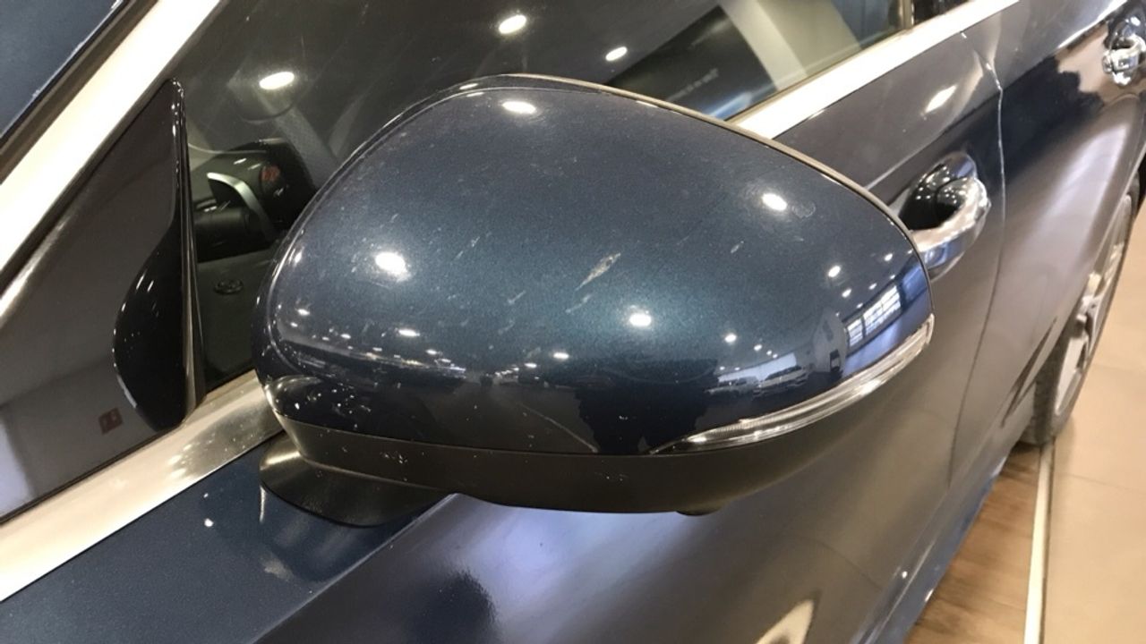 mercedes-clase-a-a-250-e-imagen-15