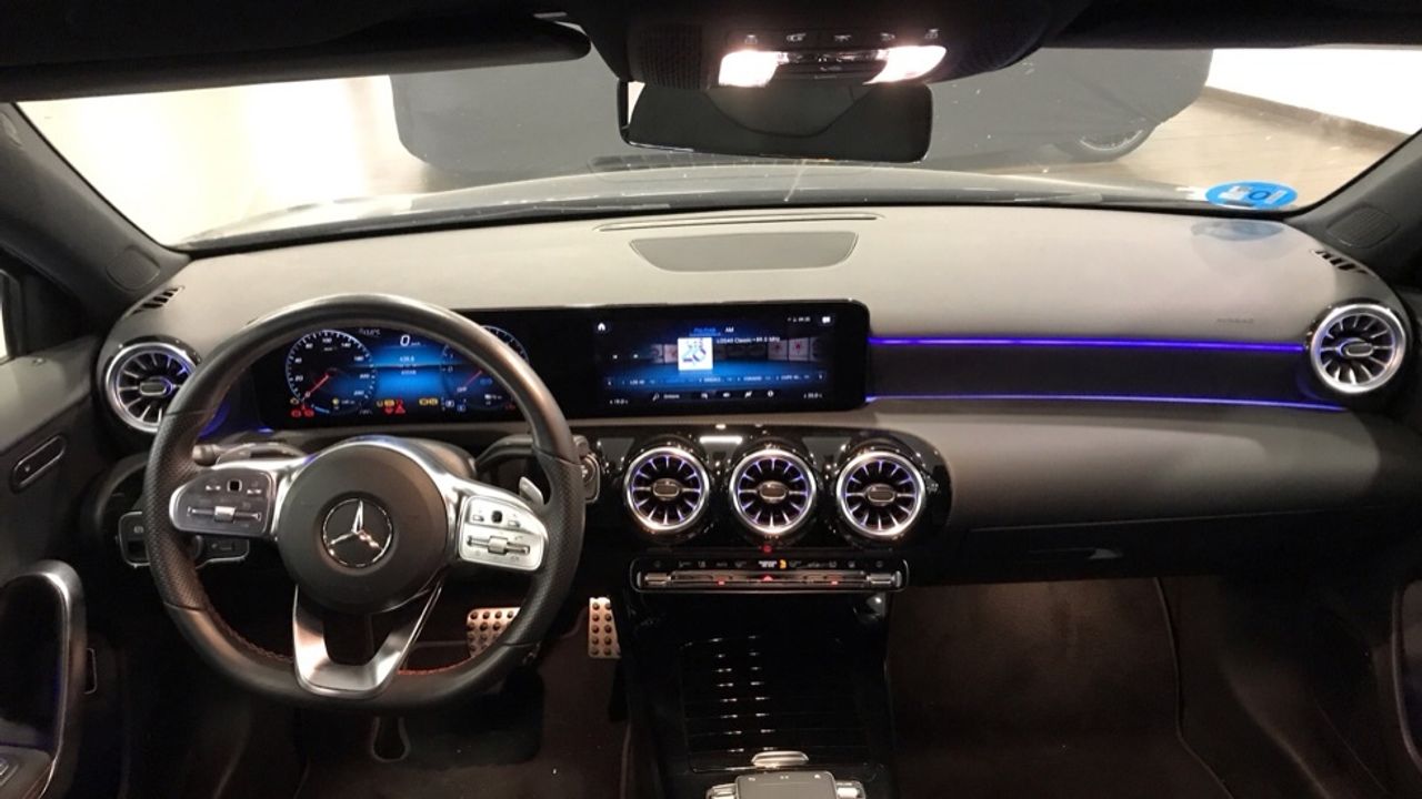 mercedes-clase-a-a-250-e-imagen-7