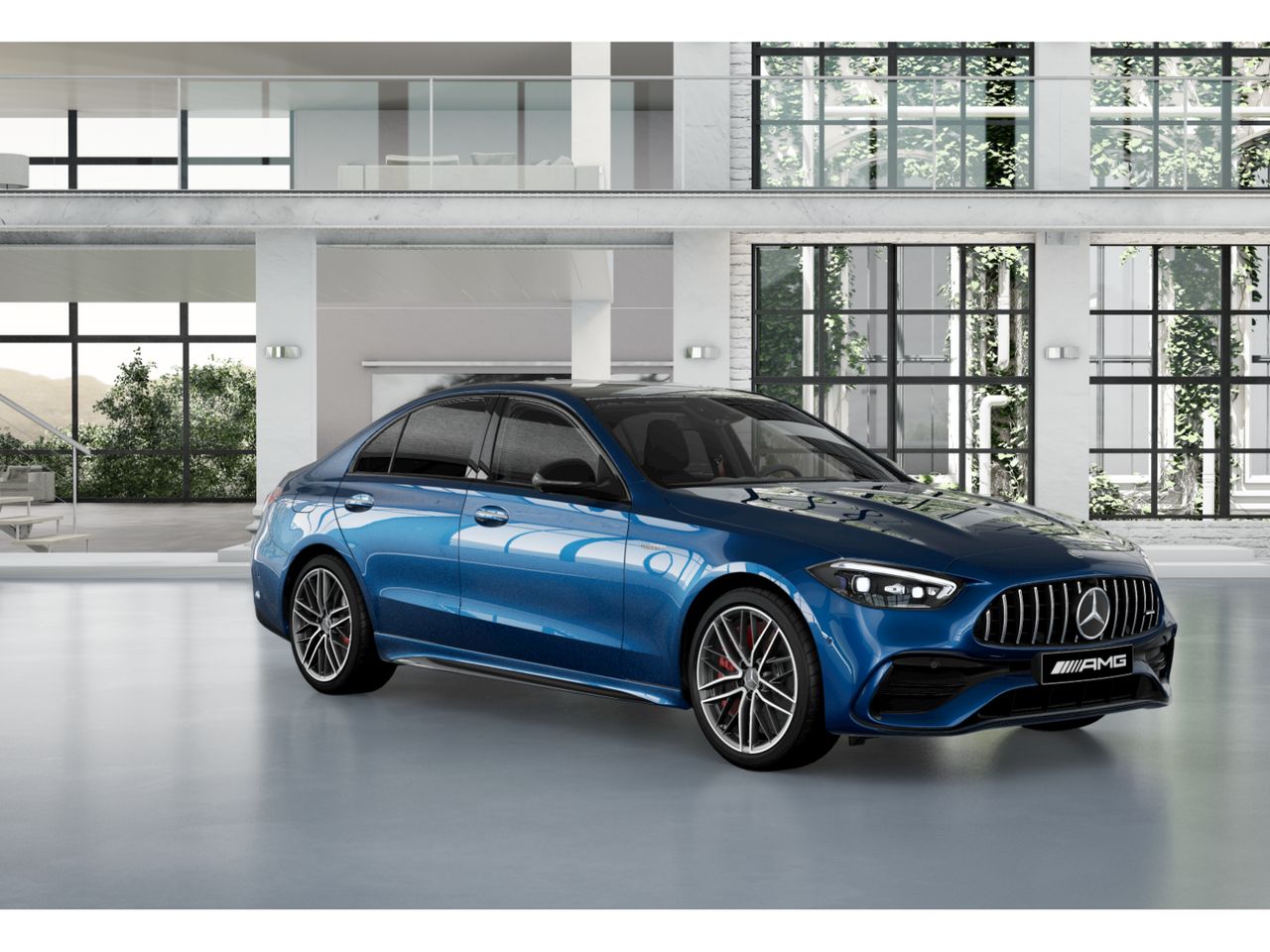 mercedes-clase-c-mercedes-amg-c-43-4matic-berlina-imagen-2
