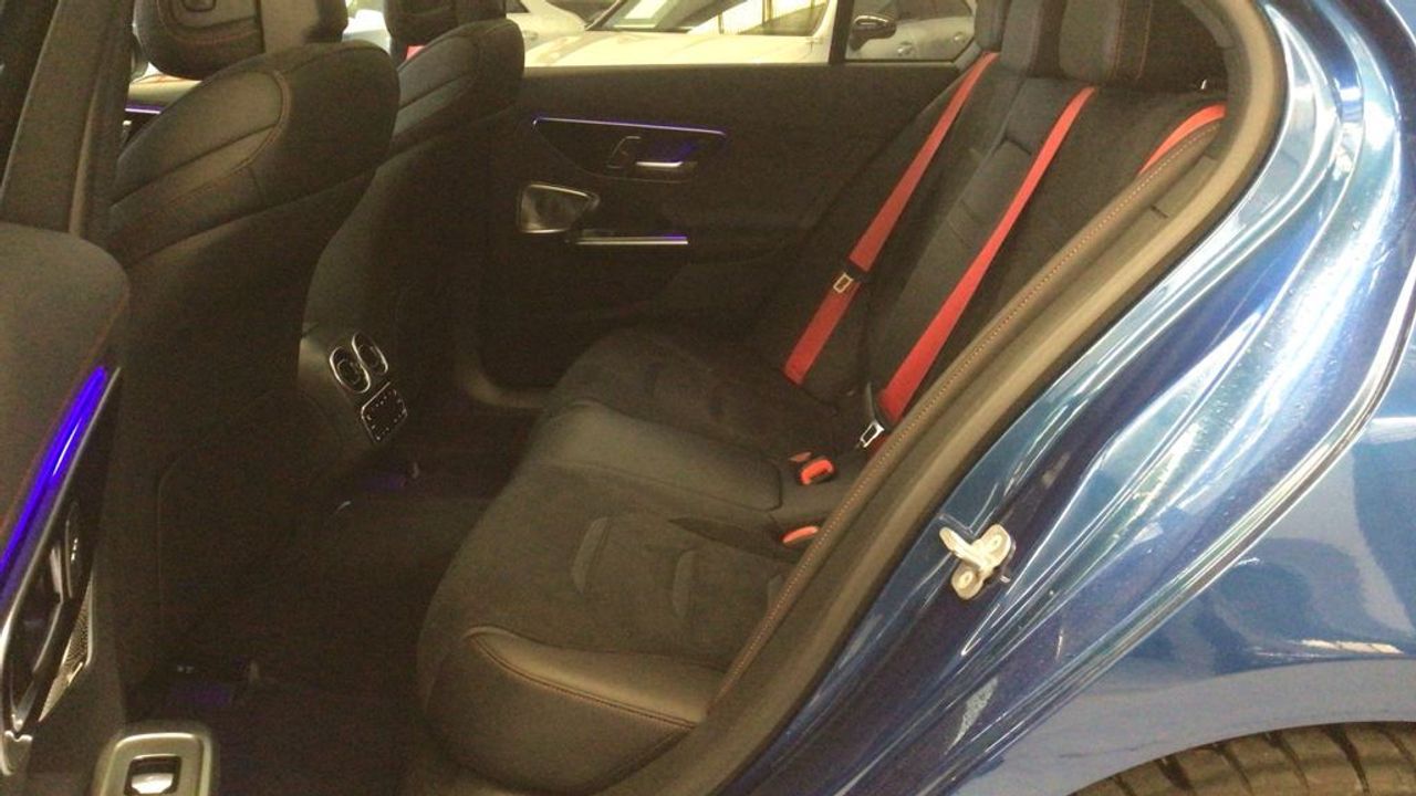 mercedes-clase-c-mercedes-amg-c-43-4matic-berlina-imagen-10