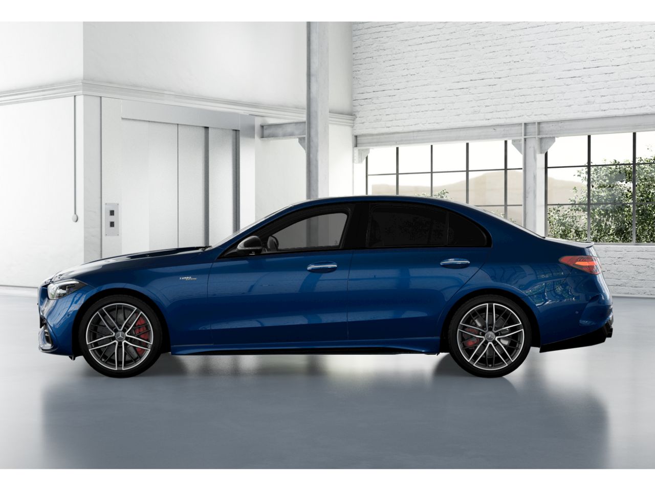 mercedes-clase-c-mercedes-amg-c-43-4matic-berlina-imagen-7