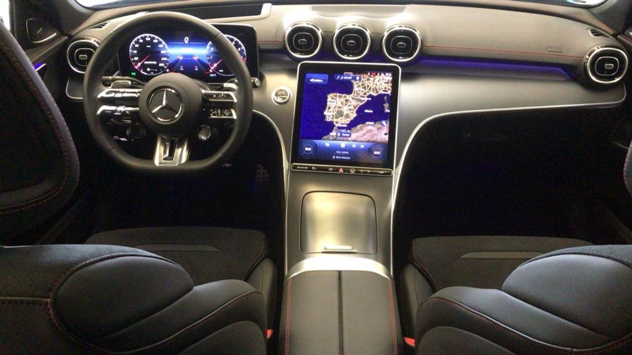 mercedes-clase-c-mercedes-amg-c-43-4matic-berlina-imagen-7