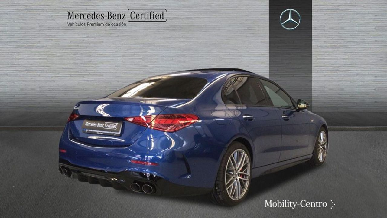 mercedes-clase-c-mercedes-amg-c-43-4matic-berlina-imagen-1