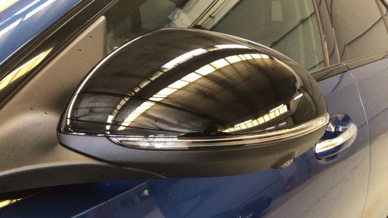 mercedes-clase-c-mercedes-amg-c-43-4matic-berlina-imagen-15