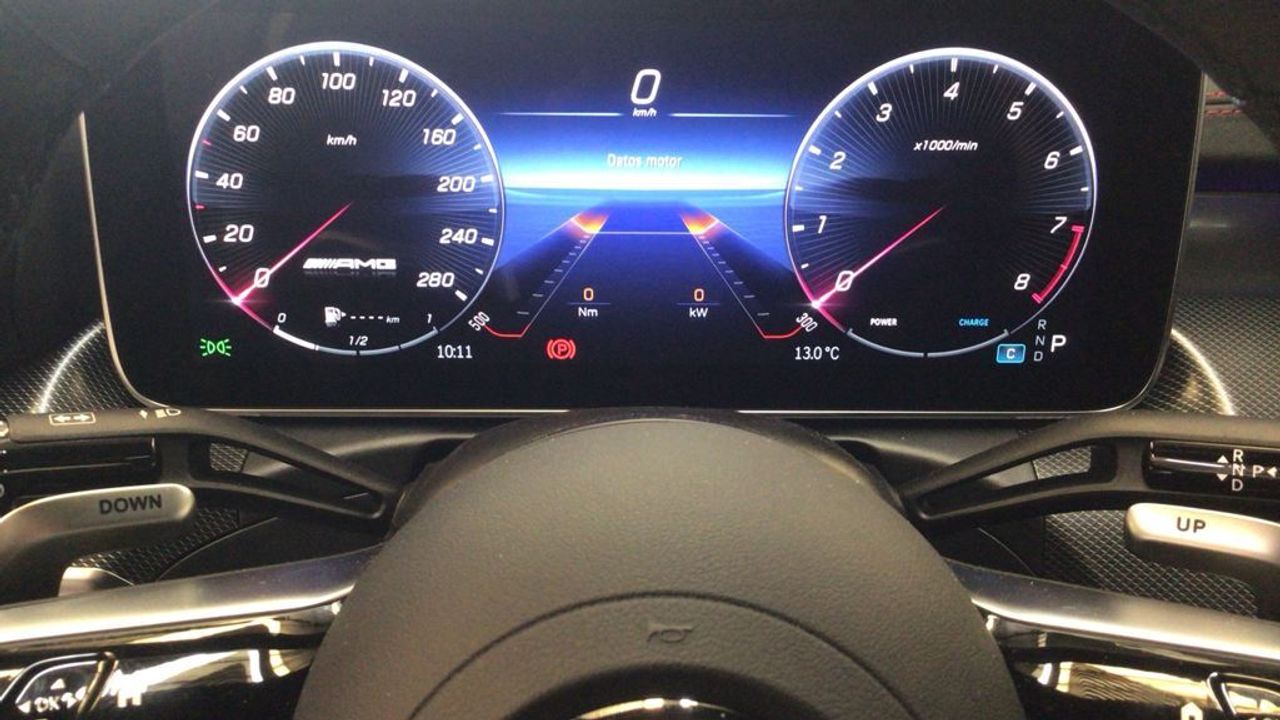 mercedes-clase-c-mercedes-amg-c-43-4matic-berlina-imagen-18