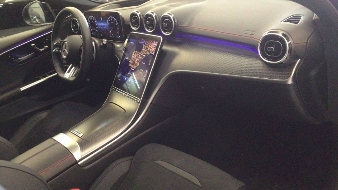 mercedes-clase-c-mercedes-amg-c-43-4matic-berlina-imagen-9
