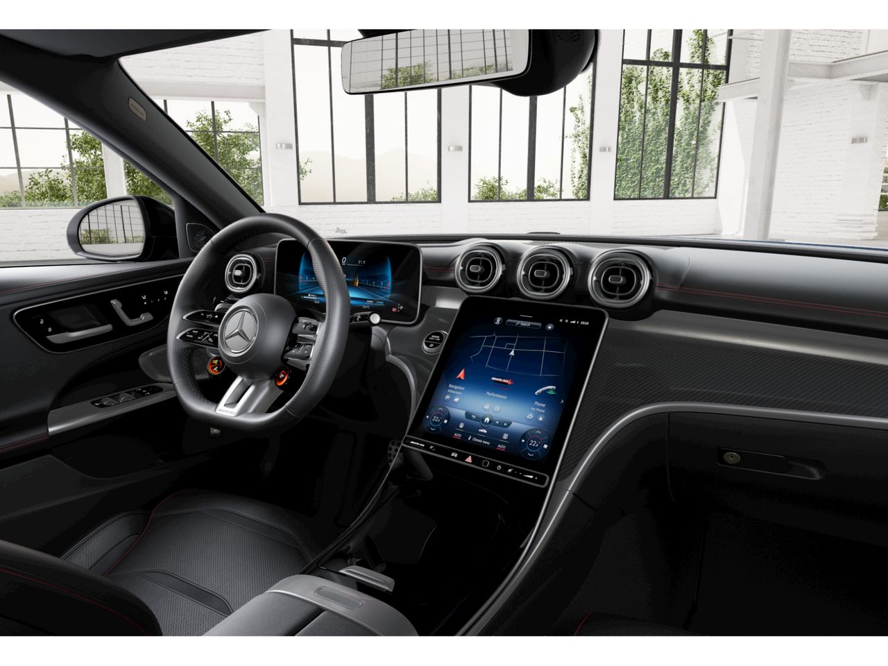 mercedes-clase-c-mercedes-amg-c-43-4matic-berlina-imagen-11