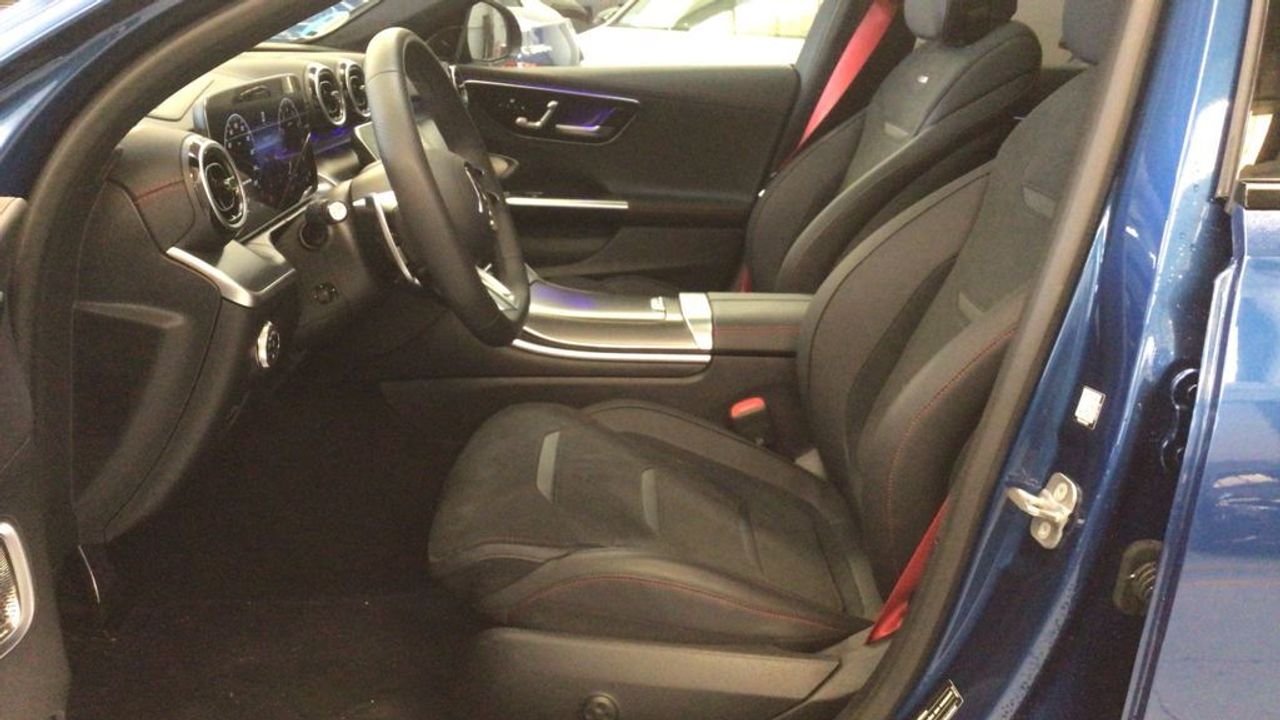 mercedes-clase-c-mercedes-amg-c-43-4matic-berlina-imagen-6