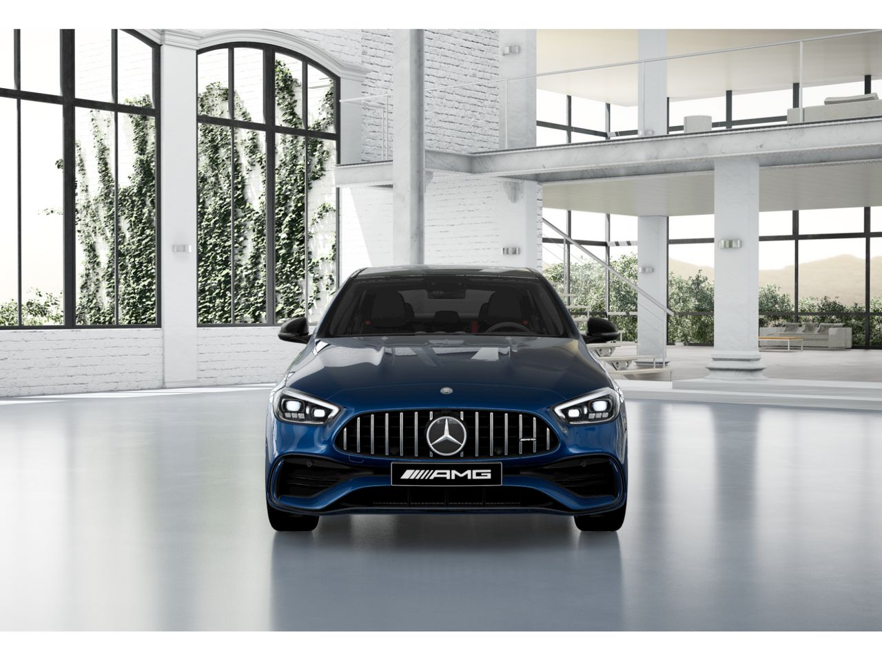 mercedes-clase-c-mercedes-amg-c-43-4matic-berlina-imagen-1