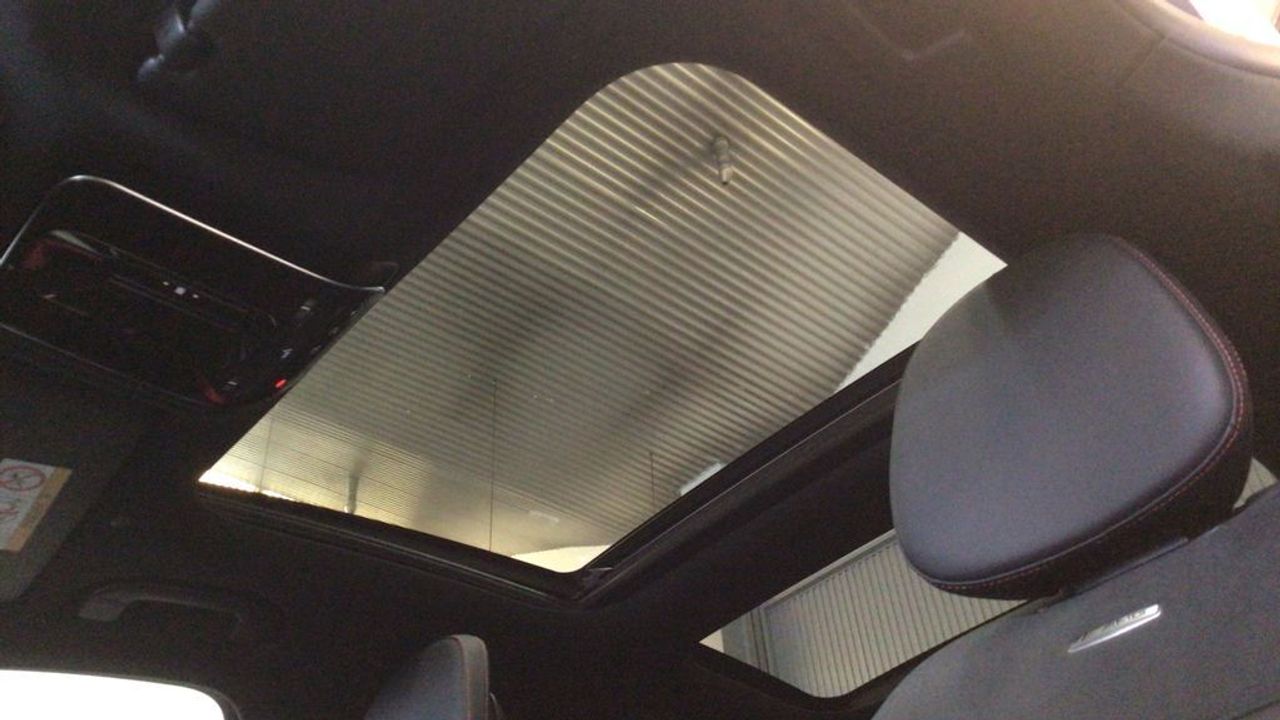 mercedes-clase-c-mercedes-amg-c-43-4matic-berlina-imagen-17