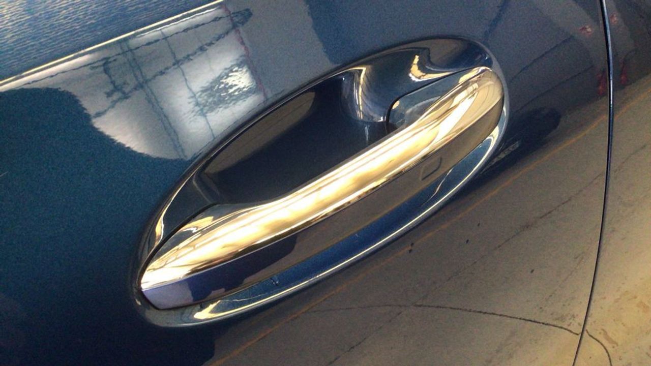 mercedes-clase-c-mercedes-amg-c-43-4matic-berlina-imagen-16