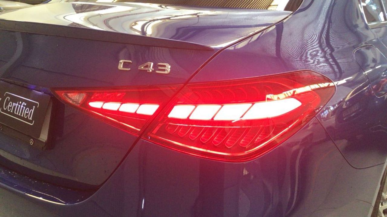 mercedes-clase-c-mercedes-amg-c-43-4matic-berlina-imagen-14