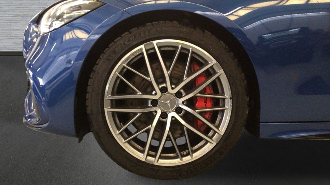 mercedes-clase-c-mercedes-amg-c-43-4matic-berlina-imagen-4