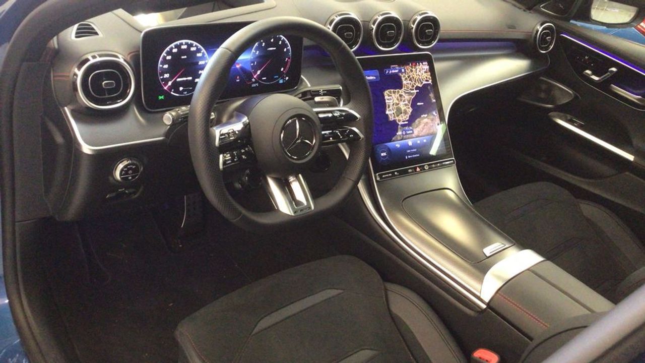 mercedes-clase-c-mercedes-amg-c-43-4matic-berlina-imagen-5