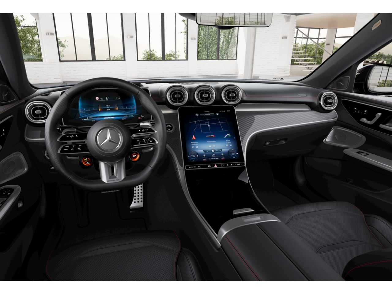 mercedes-clase-c-mercedes-amg-c-43-4matic-berlina-imagen-8