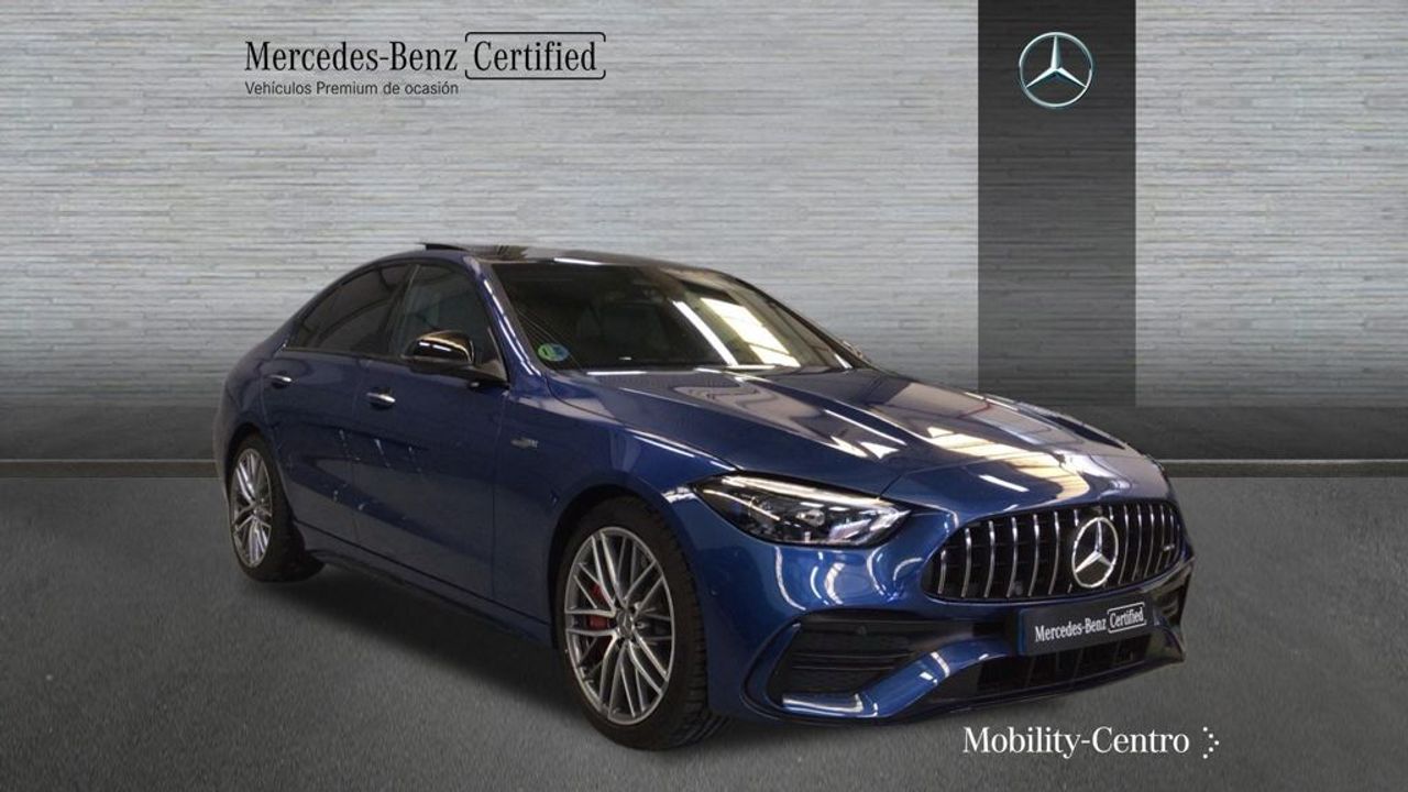 mercedes-clase-c-mercedes-amg-c-43-4matic-berlina-imagen-2