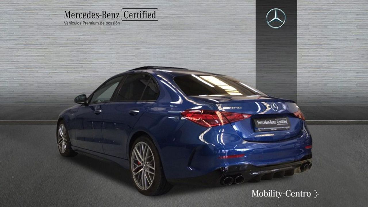 mercedes-clase-c-mercedes-amg-c-43-4matic-berlina-imagen-3