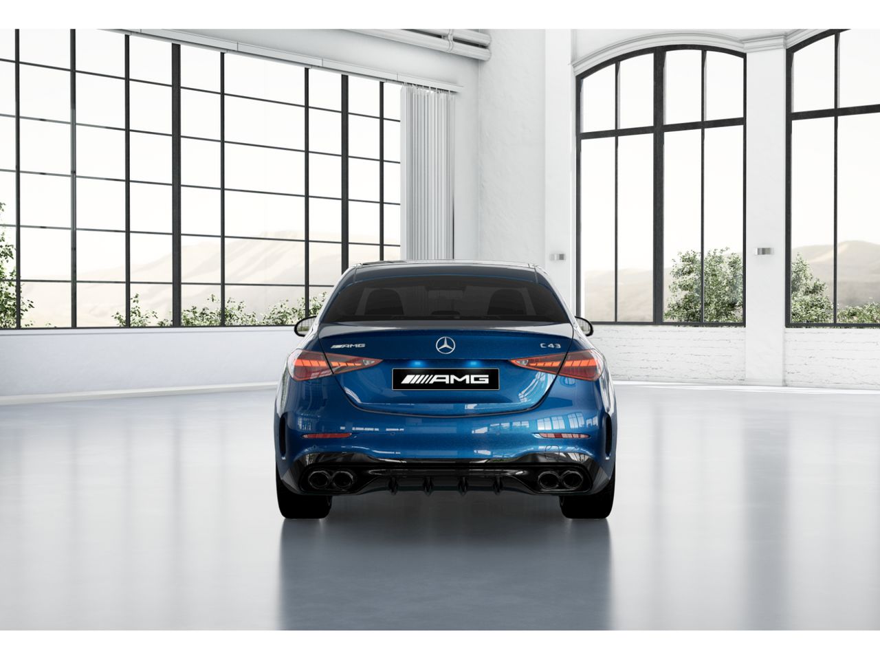 mercedes-clase-c-mercedes-amg-c-43-4matic-berlina-imagen-5