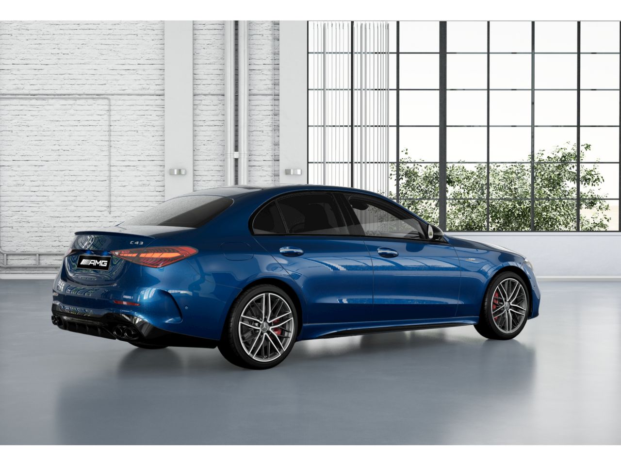 mercedes-clase-c-mercedes-amg-c-43-4matic-berlina-imagen-4