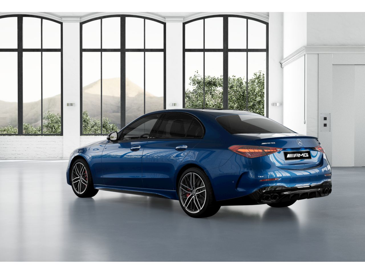 mercedes-clase-c-mercedes-amg-c-43-4matic-berlina-imagen-6