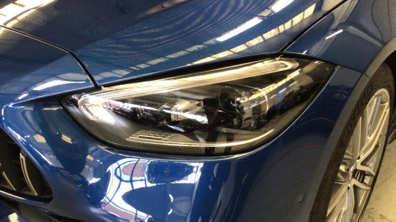 mercedes-clase-c-mercedes-amg-c-43-4matic-berlina-imagen-13