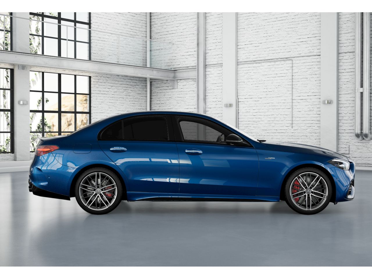 mercedes-clase-c-mercedes-amg-c-43-4matic-berlina-imagen-3