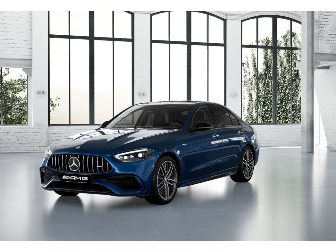 mercedes-clase-c-mercedes-amg-c-43-4matic-berlina-imagen-0