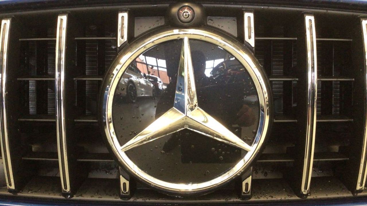 mercedes-clase-c-mercedes-amg-c-43-4matic-berlina-imagen-12