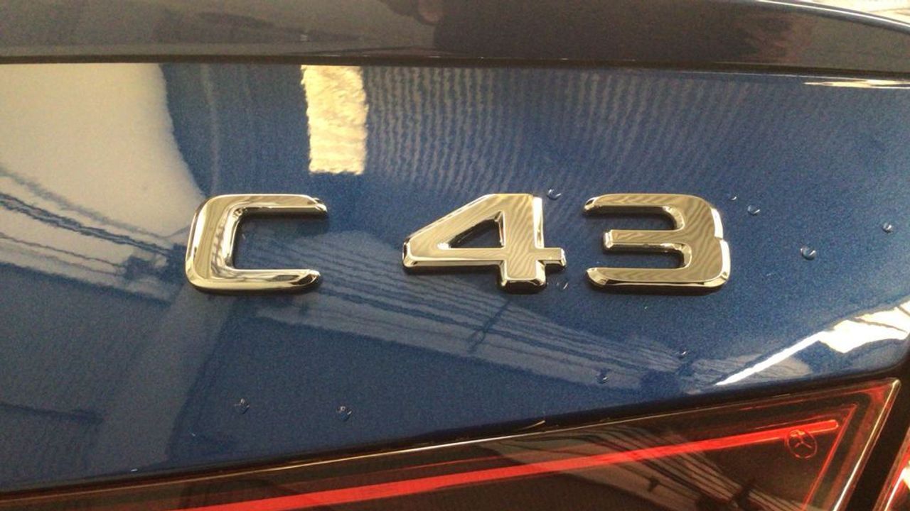 mercedes-clase-c-mercedes-amg-c-43-4matic-berlina-imagen-11