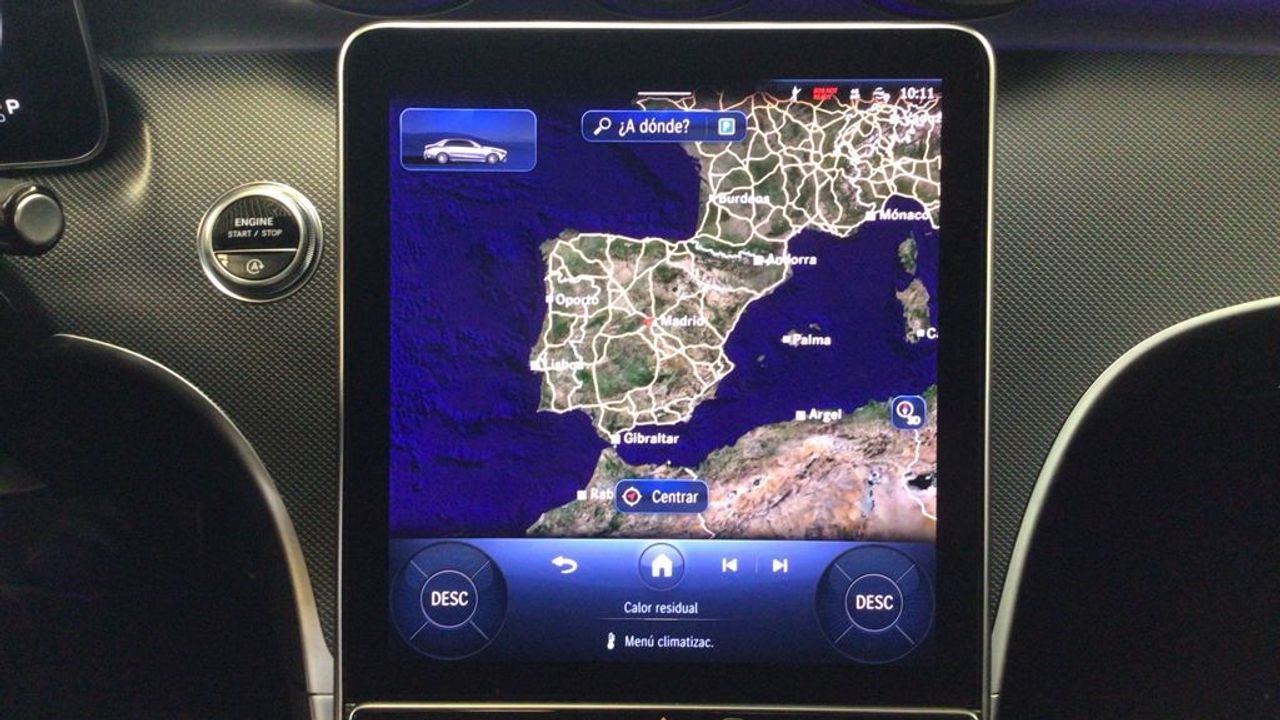 mercedes-clase-c-mercedes-amg-c-43-4matic-berlina-imagen-19