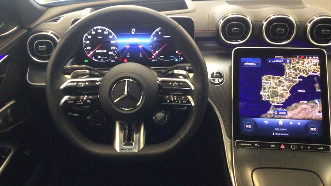 mercedes-clase-c-mercedes-amg-c-43-4matic-berlina-imagen-8