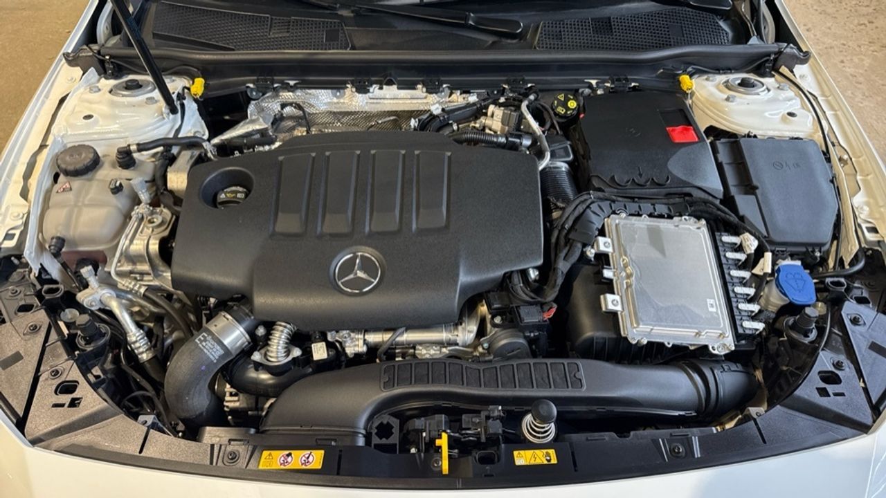 mercedes-clase-a-a-200-d-imagen-15