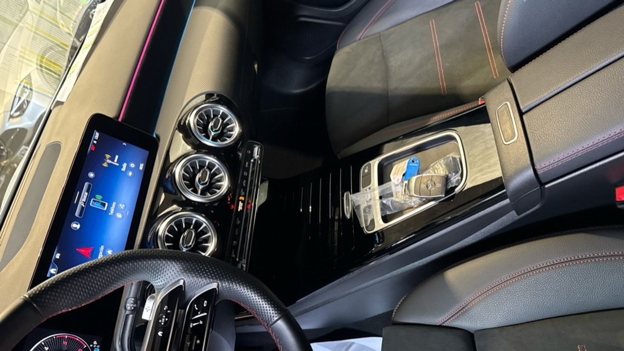 mercedes-clase-a-a-200-d-imagen-21