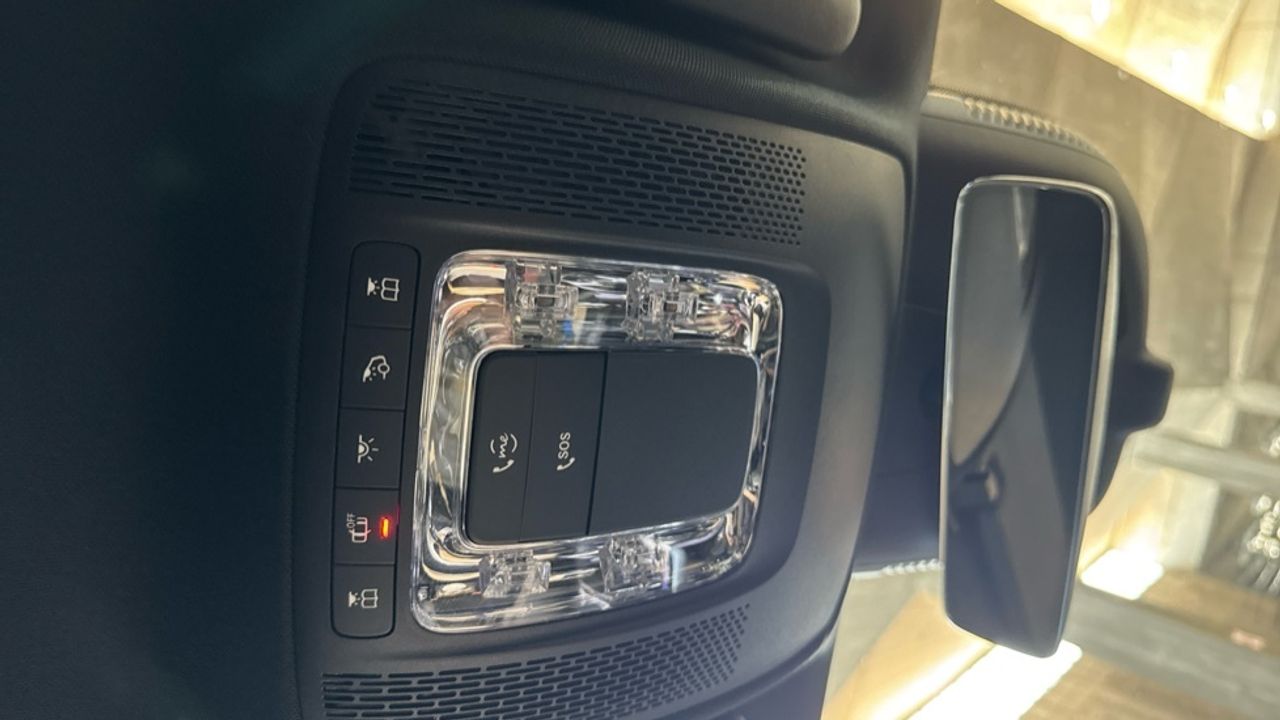 mercedes-clase-a-a-200-d-imagen-18