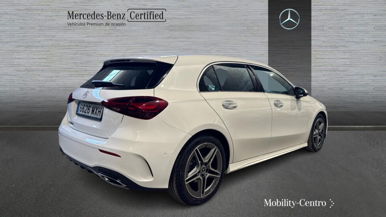 mercedes-clase-a-a-200-d-imagen-1