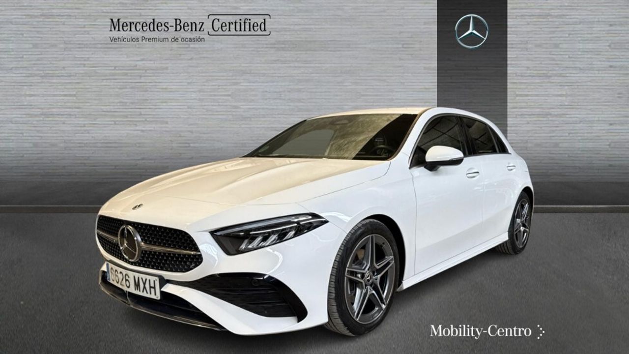 mercedes-clase-a-a-200-d-imagen-0