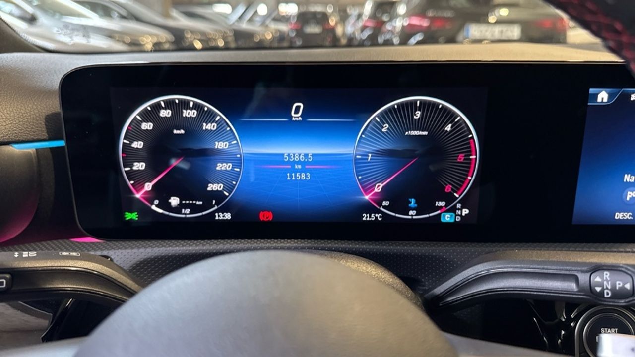 mercedes-clase-a-a-200-d-imagen-17