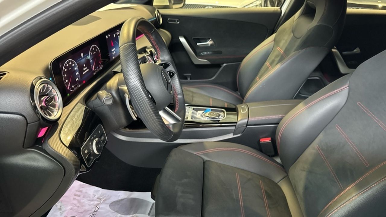 mercedes-clase-a-a-200-d-imagen-6