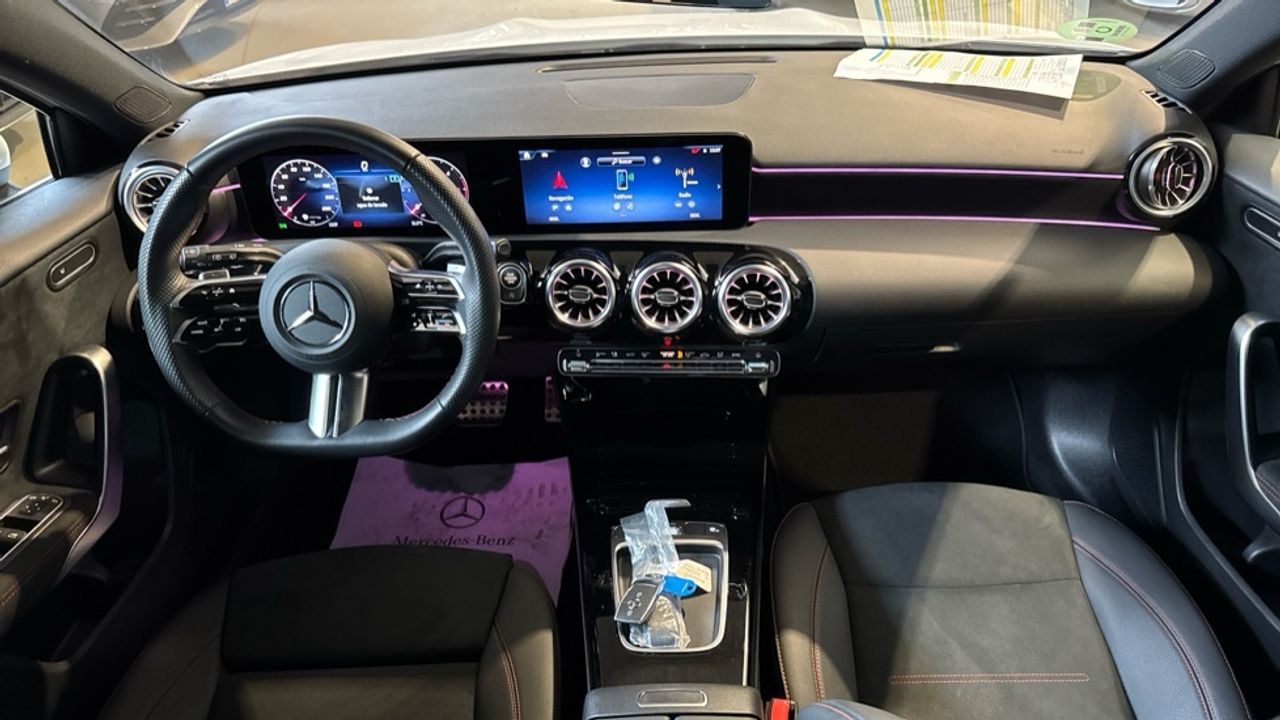 mercedes-clase-a-a-200-d-imagen-7