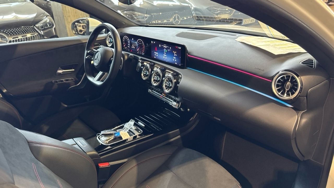 mercedes-clase-a-a-200-d-imagen-9